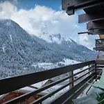 Pic & View - Ovo Network * Châtel
