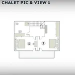 Pic & View - Ovo Network